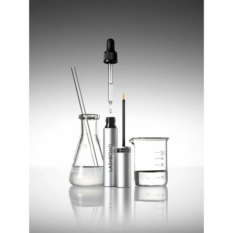 Olaplex Lash Bond 4.5ml képe 2